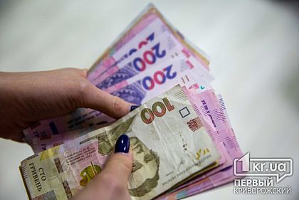 Социальные выплаты в новом году: какие будут продолжены