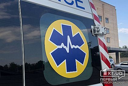 Бесплатные импланты для восстановления кости: Минздрав запускает пилотный проект