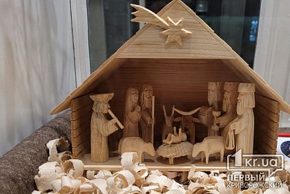 Более 1,5 миллиона украинцев проголосовали за дату Рождества в Дії