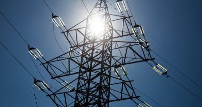 На Дніпропетровщині за тиждень відновили електропостачання для понад 6 тисяч родин