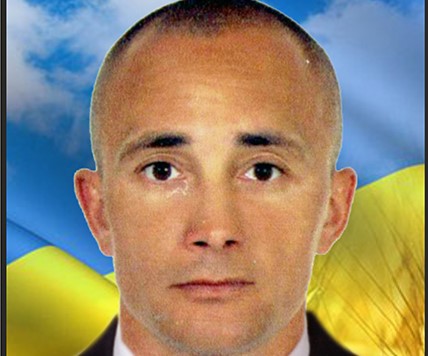 У боях за Україну загинув криворізький військовий Сергій Говоров
