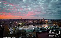 Фото новости