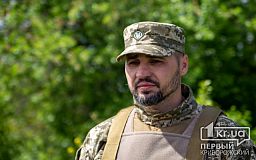 Жодної хвилини ми не були розгублені: Євген Ситниченко про 3 місяці війни
