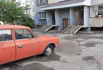 Фото к новости Главное фото новости