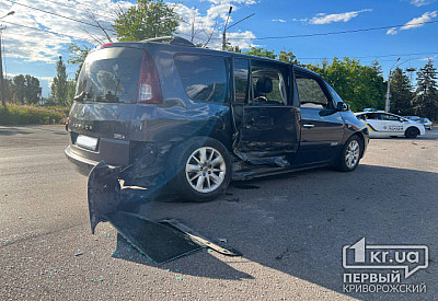 Фото к новости Главное фото новости