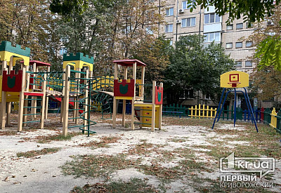 Фото к новости Главное фото новости
