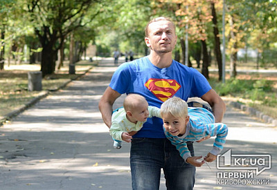 Фото к новости Главное фото новости
