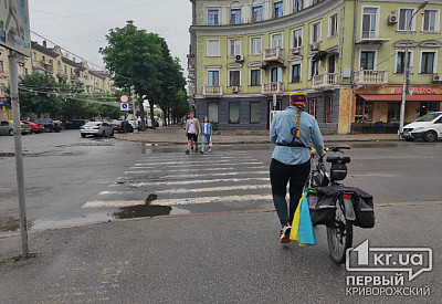 Фото к новости Главное фото новости