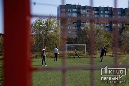 Скільки українських дітей загинули через агресію РФ