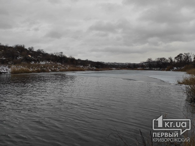 В 2022 году на водоемах Днепропетровской области произошло 8 несчастных случаев