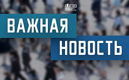 Три удари по складах 17 танкової бригади у Кривому Розі. Розбомбили міст через Інгулець, - Цаплієнко