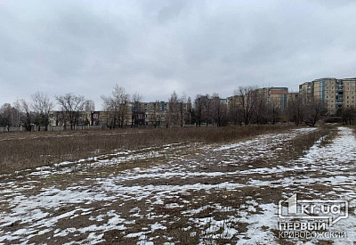 Фото к новости Главное фото новости