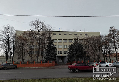 Фото к новости Главное фото новости