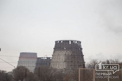 АМКР назвал причины обысков в криворожском горсовете