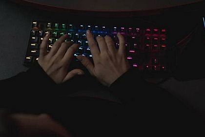 Поліція відкрила кримінальне провадження через кібератаки на українські вебресурси