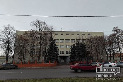 В СБУ поступило сообщение о минировании всех торговых центров Украины