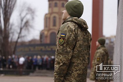 В Україні введуть надзвичайний стан