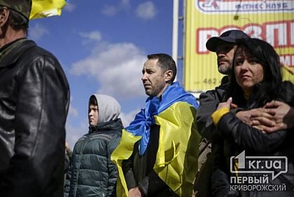 Введення надзвичайного стану не означає, що життя громадян ускладниться, — заява СБУ