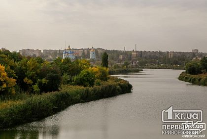 УПЦ Московського патріархату: Росія розпочала військові дії проти України