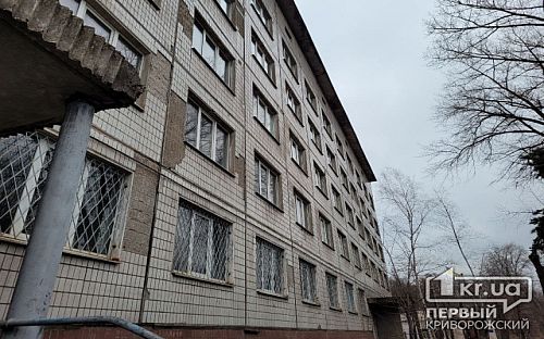 Главное фото новости