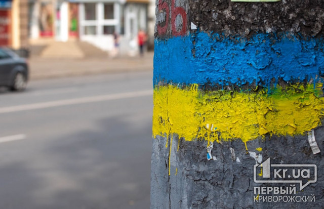 Во время «референдумов» оккупанты считали голоса уехавших украинцев