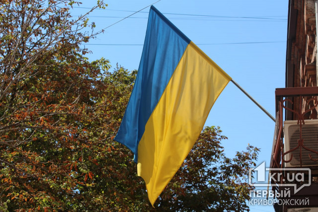 На Харківщині деокуповано 483 населених пункти