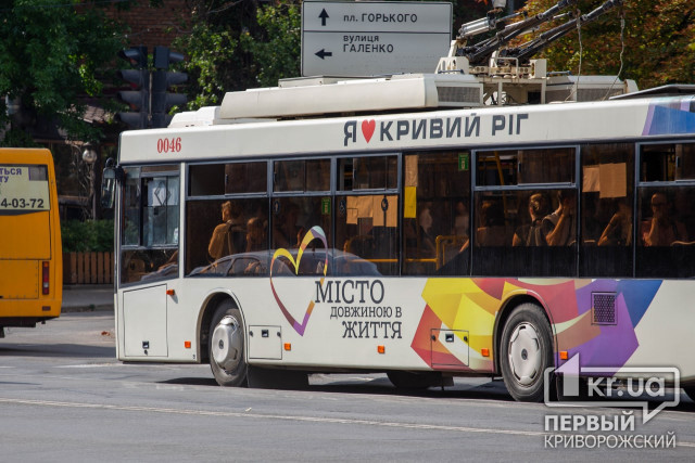 С 7 октября в Украине запрещено включать музыку в общественном транспорте