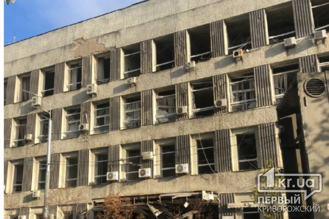 Ракетные удары по инфраструктуре и Киеву РФ планировала еще в начале октября