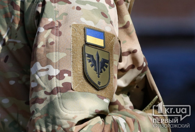 Украина вернула тела 62 погибших героев