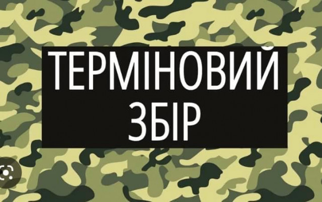 Криворожанка объявила срочный сбор на генератор для защитников