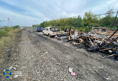 Фото к новости Главное фото новости