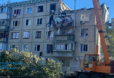 Фото к новости Главное фото новости