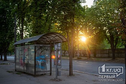 У Зеленодольській громаді відновлюється рух соціальних маршруток