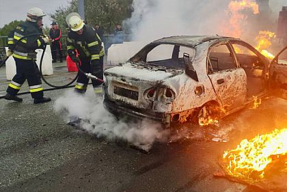 За два дні 9 поранених: на Нікопольщині фіксують наслідки ворожої атаки