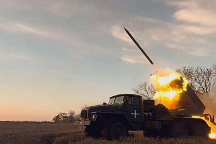 Авиация Сил обороны в течение суток нанесла 14 ударов по врагу