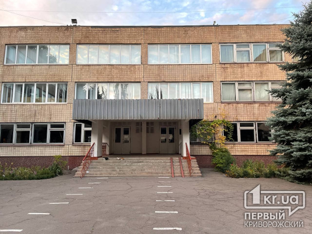 Криворізький педуніверситет посів 2 місце у ТОП-10 педагогічних ВНЗ України