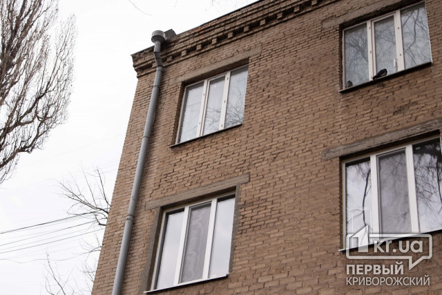 У 2022 році 11 дітей випали з вікон у Дніпропетровській області