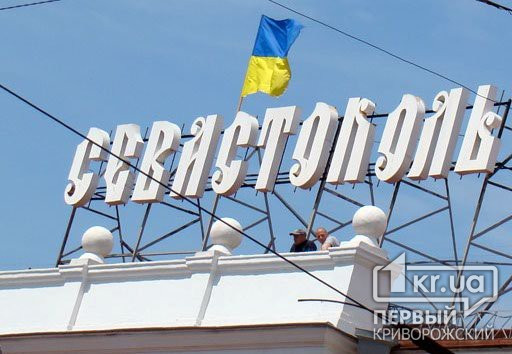 Большинство украинцев верят в возвращение всех территорий страны