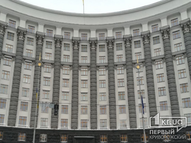 СБУ викрила спробу встановити «жучки» в кулуарах Верховної Ради