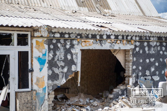 В Украине создали Реестр поврежденного и уничтоженного имущества: подробности
