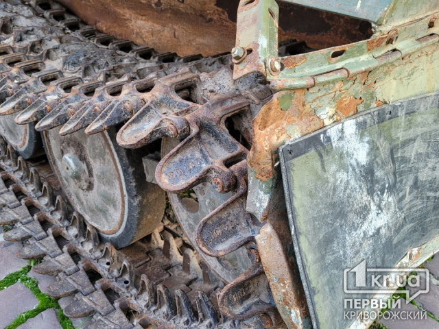 Українські військові знищили три ворожі склади боєприпасів на Херсонщині