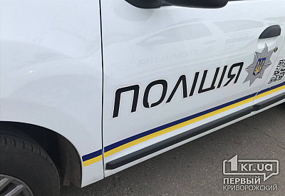 Фото к новости Главное фото новости