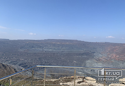 Фото к новости Головне фото новини