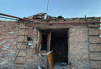 Фото к новости Главное фото новости
