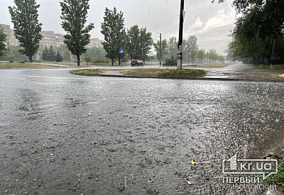 Фото к новости Головне фото новини
