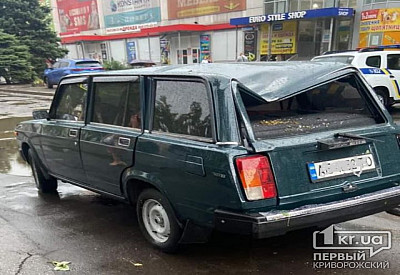 Фото к новости Головне фото новини