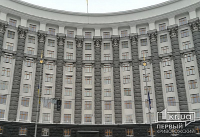 Фото к новости Главное фото новости