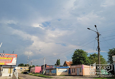Фото к новости Главное фото новости