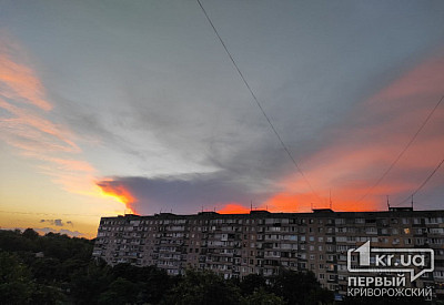 Фото к новости Главное фото новости
