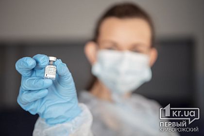 Нужно ли делать вторую бустерную дозу против коронавируса